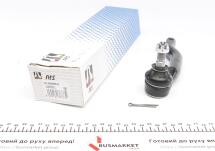 Наконечник рулевой тяги (L) Toyota Camry 01-06