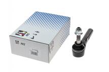 Наконечник тяги рульової Chrysler Grand Voyager 07-/Lancia Voyager 11-14 Наконечник тяги рульової Chrysler Grand Voyager 07-/Lancia Voyager 11-14