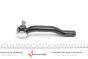 Наконечник тяги рульової (L) Toyota Camry 01-06, фото 2 - інтерент-магазин Auto-Mechanic