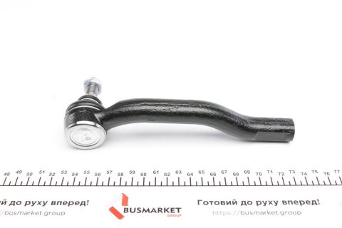 Наконечник тяги рульової (L) Toyota Camry 01-06 Наконечник тяги рульової (L) Toyota Camry 01-06