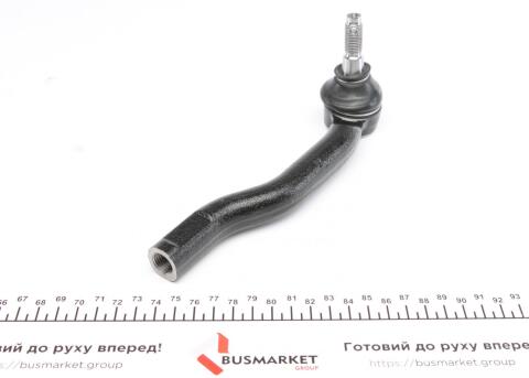 Наконечник тяги рульової (R) Toyota Camry 01-06