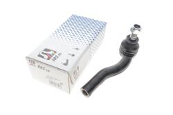 Наконечник рулевой тяги (R) Chevrolet Lacetti 05-/Nubira 05-11/Daewoo Nubira 03- Наконечник рулевой тяги (R) Chevrolet Lacetti 05-/Nubira 05-11/Daewoo Nubira 03-