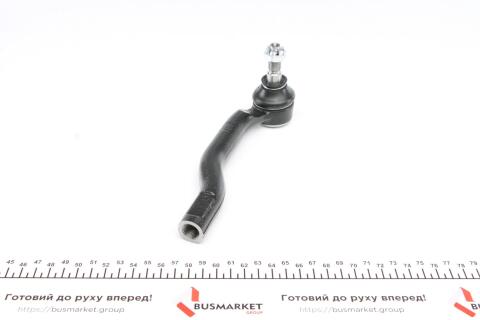 Наконечник тяги рульової (L) Toyota Camry 01-06 Наконечник тяги рульової (L) Toyota Camry 01-06