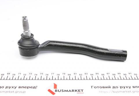 Наконечник тяги рульової (R) Toyota Camry 01-06