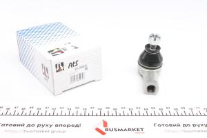 Наконечник тяги рульової Honda Civic VII 01-05/CR-V II 01-07