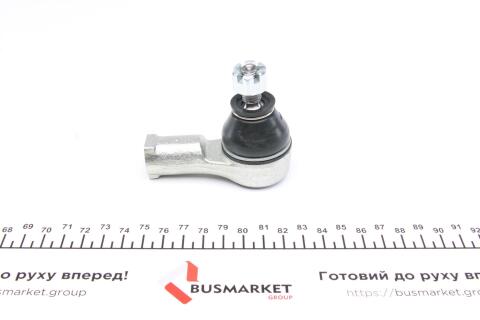 Наконечник тяги рульової Honda Civic VII 01-05/CR-V II 01-07 Наконечник тяги рульової Honda Civic VII 01-05/CR-V II 01-07