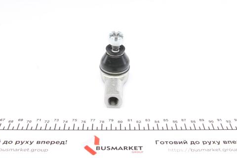 Наконечник тяги рульової Honda Civic VII 01-05/CR-V II 01-07 Наконечник тяги рульової Honda Civic VII 01-05/CR-V II 01-07