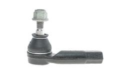 Наконечник тяги рульової (R) Ford Transit Courier/Tourneo Courier/B-Max 14-/Fiesta VI 08-/Mazda 2 07- Наконечник тяги рульової (R) Ford Transit Courier/Tourneo Courier/B-Max 14-/Fiesta VI 08-/Mazda 2 07-