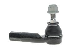 Наконечник тяги рульової (L) Ford Transit Courier/Tourneo Courier/B-Max 14-/Fiesta VI 08-/Mazda 2 07- Наконечник тяги рульової (L) Ford Transit Courier/Tourneo Courier/B-Max 14-/Fiesta VI 08-/Mazda 2 07-