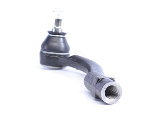 Наконечник тяги рульової (L) Hyundai Accent III 05-10/Kia Rio II 05-