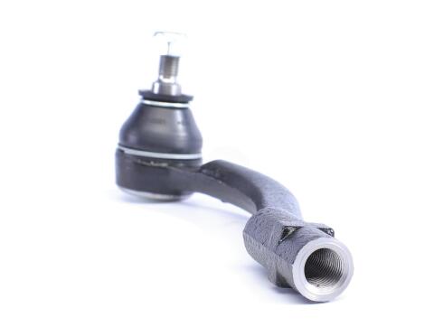 Наконечник тяги рульової (L) Hyundai Accent III 05-10/Kia Rio II 05- Наконечник тяги рульової (L) Hyundai Accent III 05-10/Kia Rio II 05-