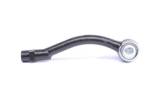 Наконечник тяги рульової (L) Hyundai Accent III 05-10/Kia Rio II 05- Наконечник тяги рульової (L) Hyundai Accent III 05-10/Kia Rio II 05-