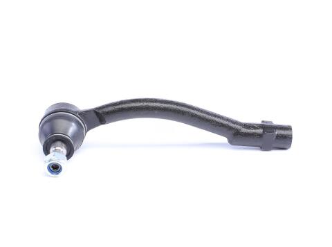 Наконечник тяги рульової (L) Hyundai Accent III 05-10/Kia Rio II 05- Наконечник тяги рульової (L) Hyundai Accent III 05-10/Kia Rio II 05-