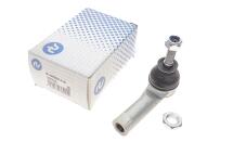 Наконечник рулевой тяги (L) Renault Twingo III/Smart Fortwo 14- (L=90mm)
