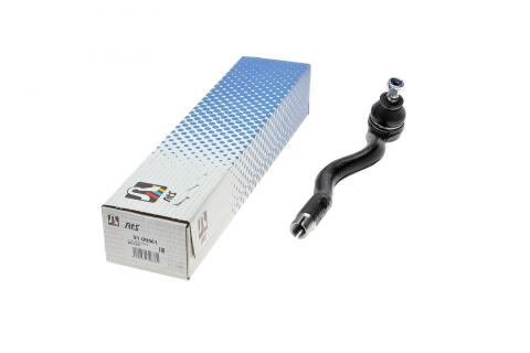 Наконечник тяги рульової (R) BMW 3 (E36) 90-00/Z3 (E36) 95-03 Наконечник тяги рульової (R) BMW 3 (E36) 90-00/Z3 (E36) 95-03