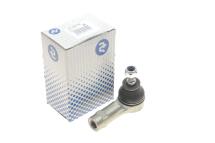 Наконечник рулевой тяги Hyundai Santa Fe I 01-06/Getz 02-10/Mitsubishi Pajero Pinin 99-07 (L=74mm)