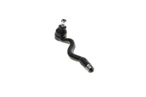Наконечник тяги рульової (R) BMW 3 (E36) 90-00/Z3 (E36) 95-03 Наконечник тяги рульової (R) BMW 3 (E36) 90-00/Z3 (E36) 95-03