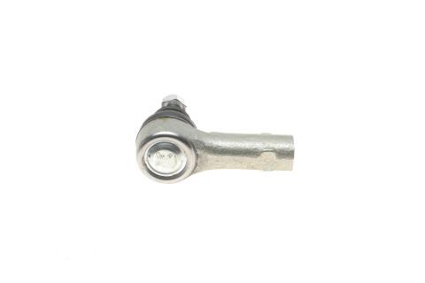 Наконечник тяги рульової Hyundai Santa Fe I 01-06/Getz 02-10/Mitsubishi Pajero Pinin 99-07 (L=74mm)