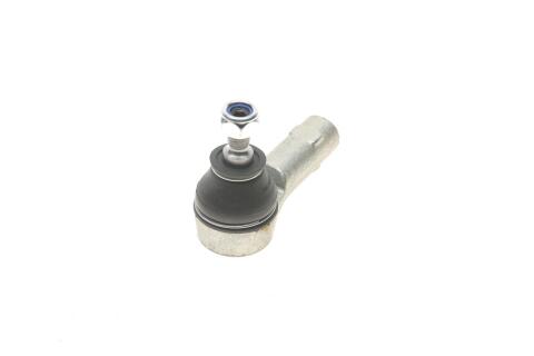 Наконечник тяги рульової Hyundai Santa Fe I 01-06/Getz 02-10/Mitsubishi Pajero Pinin 99-07 (L=74mm)