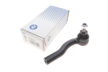 Наконечник тяги рульової (L) Fiat Panda II/500 03- (L=143mm)