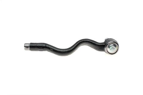 Наконечник тяги рульової (R) BMW 3 (E36) 90-00/Z3 (E36) 95-03 Наконечник тяги рульової (R) BMW 3 (E36) 90-00/Z3 (E36) 95-03