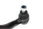 Наконечник тяги рульової (R) BMW 3 (E36) 90-00/Z3 (E36) 95-03, фото 4 - интернет-магазин Auto-Mechanic