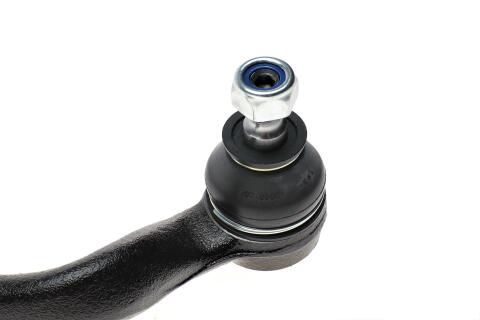 Наконечник тяги рульової (R) BMW 3 (E36) 90-00/Z3 (E36) 95-03 Наконечник тяги рульової (R) BMW 3 (E36) 90-00/Z3 (E36) 95-03