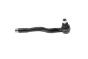 Наконечник тяги рульової (R) BMW 3 (E36) 90-00/Z3 (E36) 95-03, фото 5 - интернет-магазин Auto-Mechanic