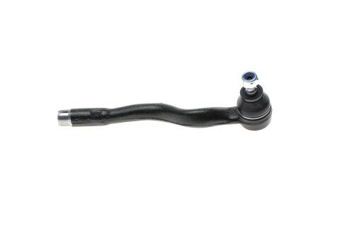 Наконечник тяги рульової (R) BMW 3 (E36) 90-00/Z3 (E36) 95-03 Наконечник тяги рульової (R) BMW 3 (E36) 90-00/Z3 (E36) 95-03