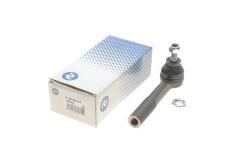 Наконечник рулевой тяги (L) Jeep Renegade/Fiat 500X 14- (L=135mm)