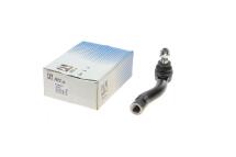 Наконечник тяги рульової (R) Toyota Land Cruiser 100 98-07