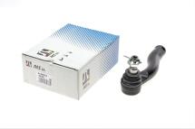 Наконечник тяги рульової (L) Toyota Land Cruiser 100 98-07