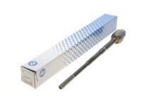 Тяга рульова Opel Combo/Corsa B 9-01 (L=332mm)