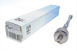 Тяга рульова Citroen C2 03-12/C3 02-/Peugeot 1007 05- (L=236mm) Тяга рульова Citroen C2 03-12/C3 02-/Peugeot 1007 05- (L=236mm)