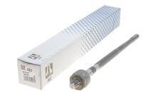 Тяга рульова MB Sprinter 901-905/VW LT 28-35/LT 28-46 96-06 (L=384mm) Тяга рульова MB Sprinter 901-905/VW LT 28-35/LT 28-46 96-06 (L=384mm)