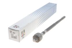 Тяга рулевая MB Sprinter 901-905/VW LT 28-35/LT 28-46 96-06 (L=384mm) Тяга рулевая MB Sprinter 901-905/VW LT 28-35/LT 28-46 96-06 (L=384mm)
