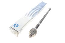 Тяга рулевая Daewoo Leganza 97-04 (L=360mm)