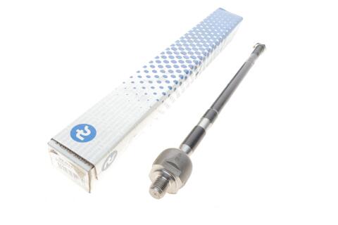 Тяга рулевая Daewoo Leganza 97-04 (L=360mm)