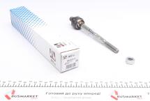 Тяга рульова Chevrolet Aveo/Daewoo Kalos 03- (L=200mm)