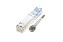 Тяга рульова Toyota Auris 12-18 (L=233mm)