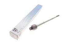 Тяга рульова VW Caddy II 96-00 (L=321mm)