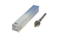 Тяга рульова (R) Kia Rio II 05- (L=185mm)