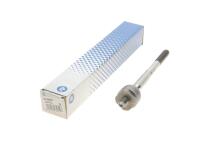 Тяга рульова BMW 1 (F40/F52) 17-/2 (F45/F46) 13-21/X1 (F48) 14-/X2 (F39) 17- (L=221mm) Тяга рульова BMW 1 (F40/F52) 17-/2 (F45/F46) 13-21/X1 (F48) 14-/X2 (F39) 17- (L=221mm)