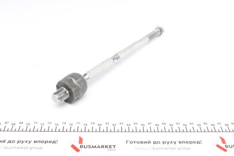 Тяга рульова Opel Astra G 98-09/Zafira A 99-05 (L=285mm)