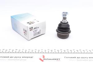 Опора шаровая (передняя/снизу) MB (W123) 76-85/S-class (W116) 72-91 (d=45.3mm)