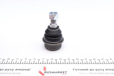 Опора кульова (передня/знизу) MB (W123) 76-85/S-class (W116) 72-91 (d=45.3mm) Опора кульова (передня/знизу) MB (W123) 76-85/S-class (W116) 72-91 (d=45.3mm)