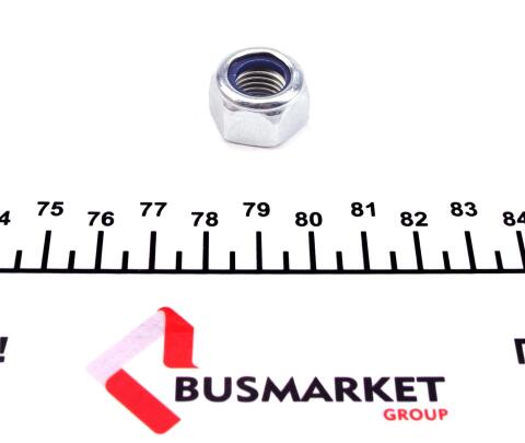 Опора шаровая (передняя/снизу/снаружи) BMW 3 (E30) 82-94/Z1 88-91 (d=41.3mm) Опора шаровая (передняя/снизу/снаружи) BMW 3 (E30) 82-94/Z1 88-91 (d=41.3mm)