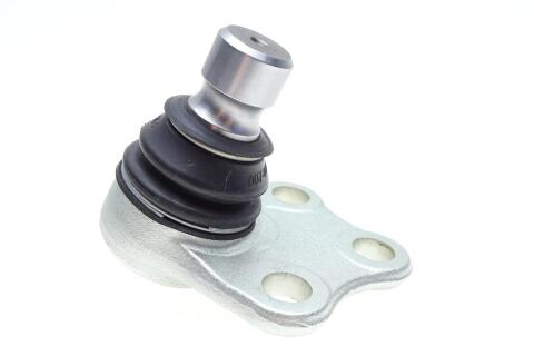 Опора кульова (передня/знизу) Renault Megane IV 15- (d=22mm) Опора кульова (передня/знизу) Renault Megane IV 15- (d=22mm)