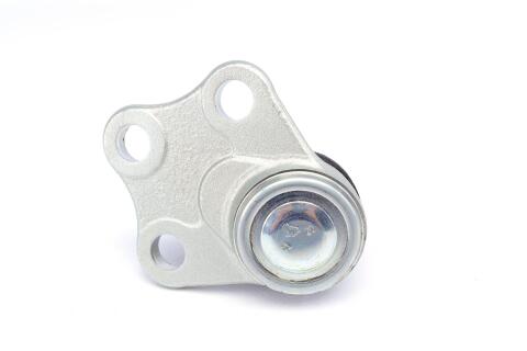 Опора кульова (передня/знизу) Renault Megane IV 15- (d=22mm) Опора кульова (передня/знизу) Renault Megane IV 15- (d=22mm)