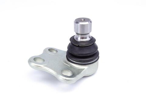 Опора кульова (передня/знизу) Renault Megane IV 15- (d=22mm) Опора кульова (передня/знизу) Renault Megane IV 15- (d=22mm)